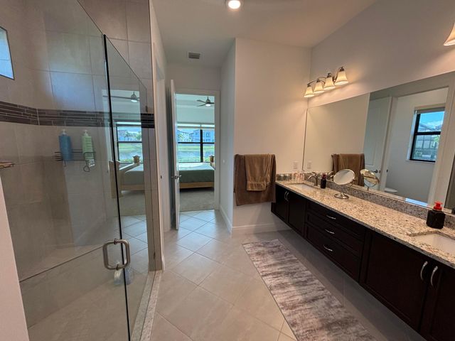 5372 Hutchinson Way, Westlake, FL 33470