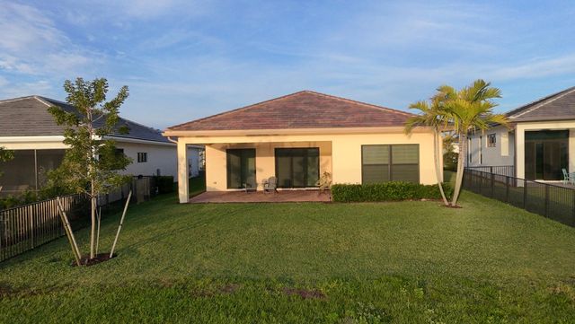 5372 Hutchinson Way, Westlake, FL 33470