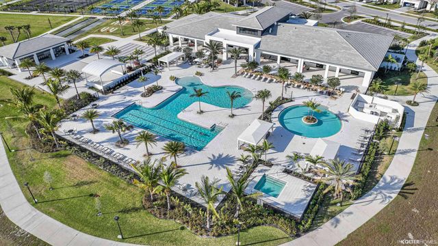 5372 Hutchinson Way, Westlake, FL 33470