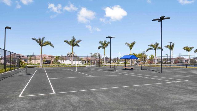 5372 Hutchinson Way, Westlake, FL 33470