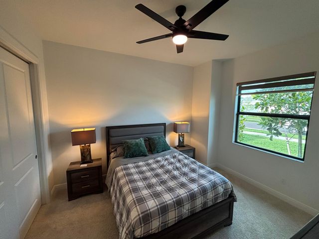 5372 Hutchinson Way, Westlake, FL 33470