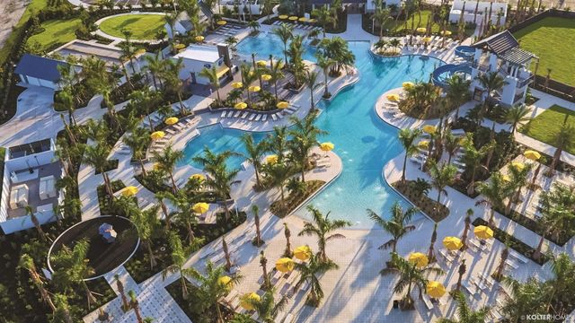 5372 Hutchinson Way, Westlake, FL 33470