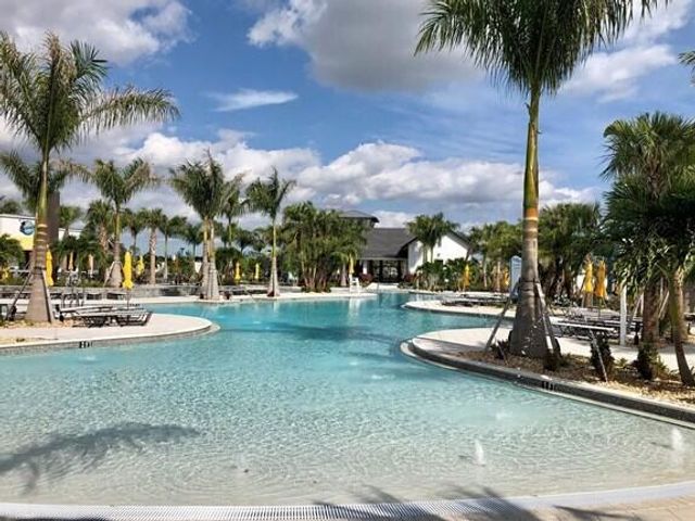 5372 Hutchinson Way, Westlake, FL 33470