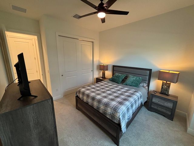 5372 Hutchinson Way, Westlake, FL 33470