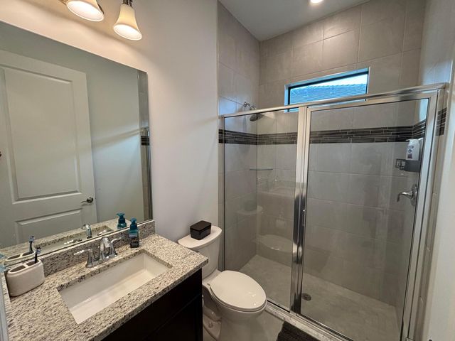 5372 Hutchinson Way, Westlake, FL 33470