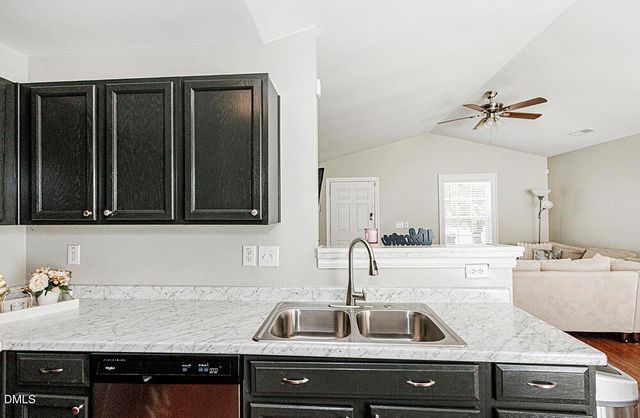 3514 Thornwood Drive, Durham, NC 27703