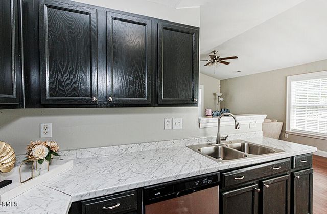 3514 Thornwood Drive, Durham, NC 27703