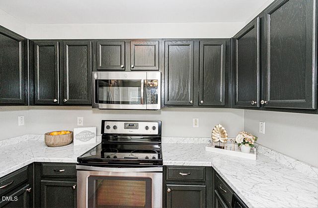 3514 Thornwood Drive, Durham, NC 27703