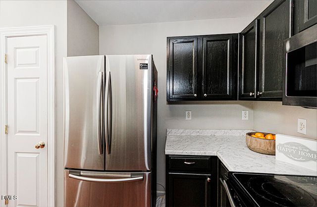 3514 Thornwood Drive, Durham, NC 27703