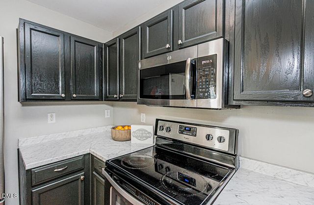 3514 Thornwood Drive, Durham, NC 27703