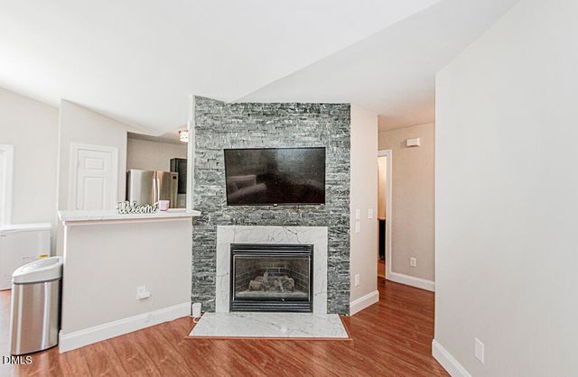 3514 Thornwood Drive, Durham, NC 27703