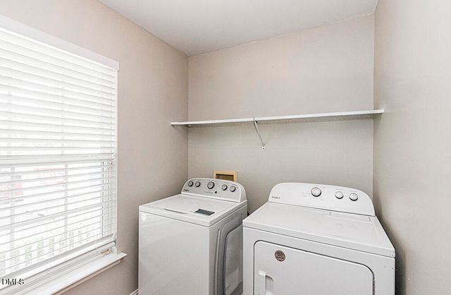 3514 Thornwood Drive, Durham, NC 27703