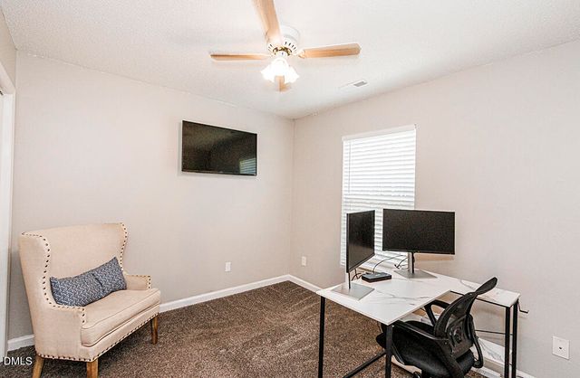 3514 Thornwood Drive, Durham, NC 27703