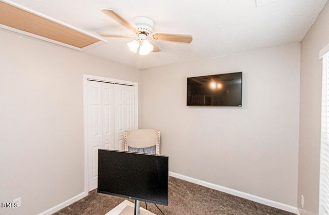 3514 Thornwood Drive, Durham, NC 27703