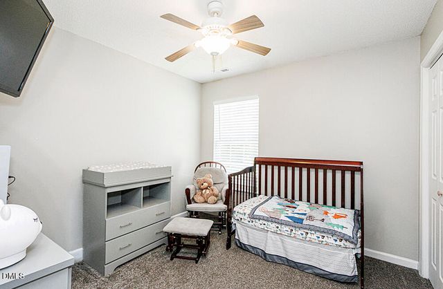 3514 Thornwood Drive, Durham, NC 27703