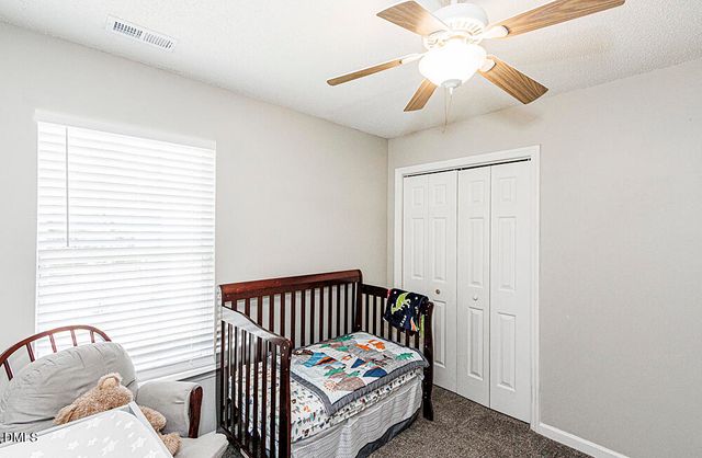 3514 Thornwood Drive, Durham, NC 27703