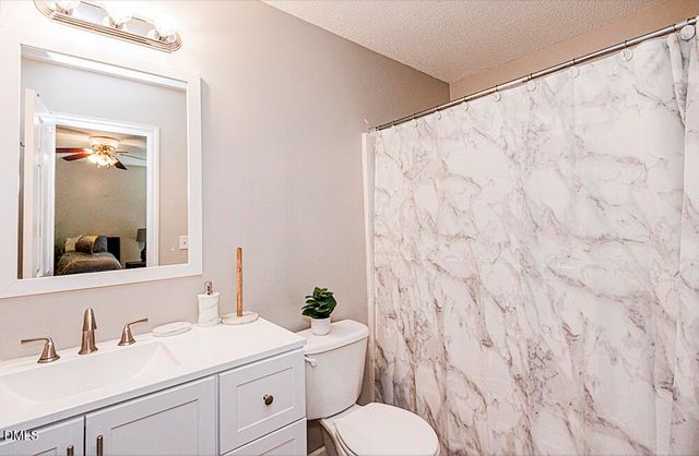 3514 Thornwood Drive, Durham, NC 27703