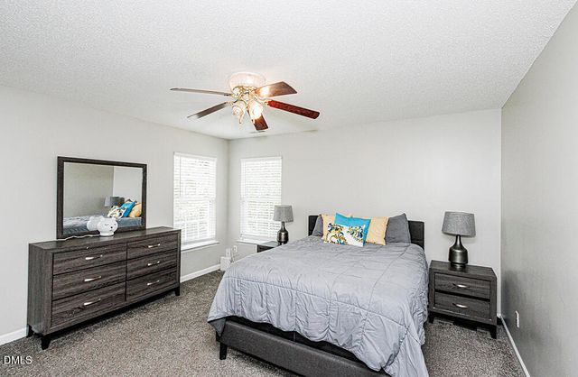 3514 Thornwood Drive, Durham, NC 27703
