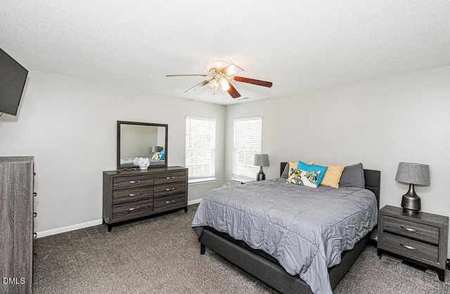3514 Thornwood Drive, Durham, NC 27703