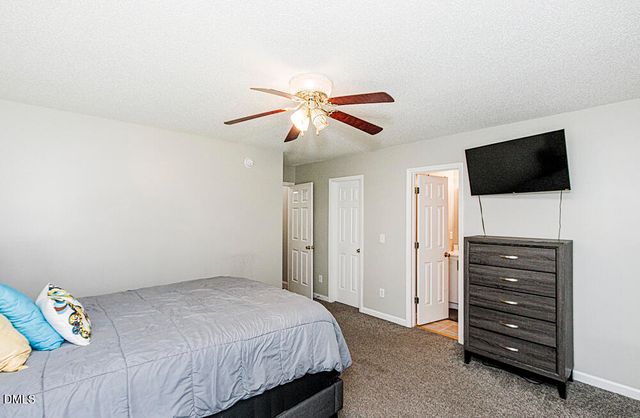 3514 Thornwood Drive, Durham, NC 27703