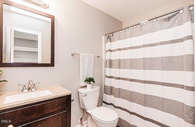 3514 Thornwood Drive, Durham, NC 27703