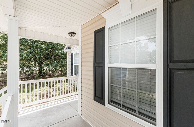 3514 Thornwood Drive, Durham, NC 27703