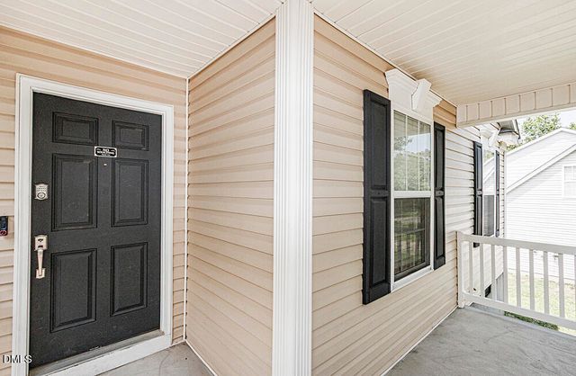 3514 Thornwood Drive, Durham, NC 27703