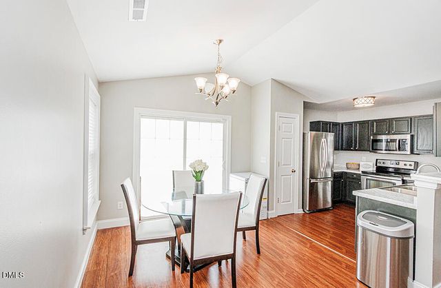 3514 Thornwood Drive, Durham, NC 27703