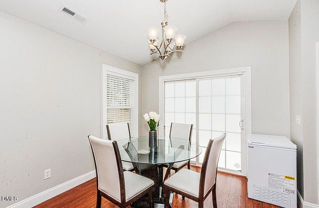 3514 Thornwood Drive, Durham, NC 27703