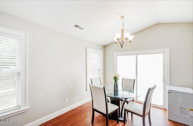 3514 Thornwood Drive, Durham, NC 27703