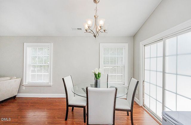 3514 Thornwood Drive, Durham, NC 27703