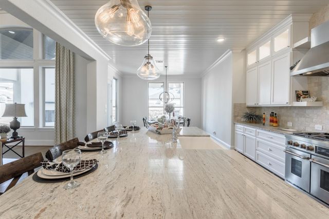 19202 W Austin Bayou Court, Cypress, TX 77433