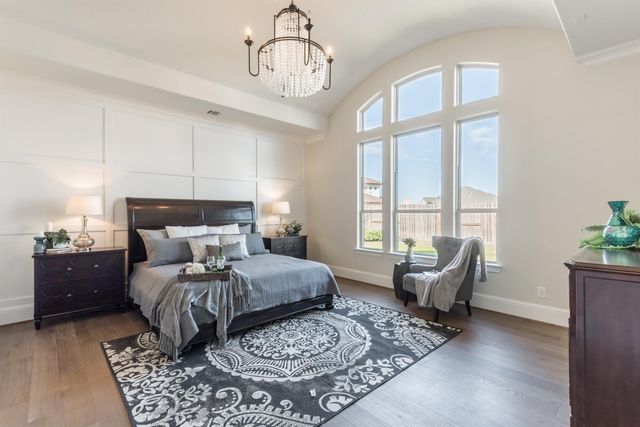 19202 W Austin Bayou Court, Cypress, TX 77433
