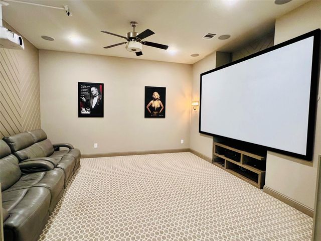 19202 W Austin Bayou Court, Cypress, TX 77433