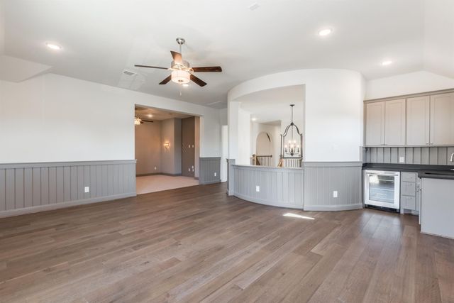 19202 W Austin Bayou Court, Cypress, TX 77433