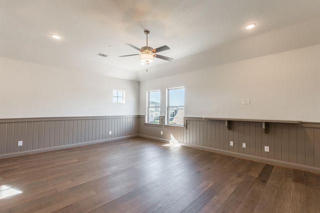 19202 W Austin Bayou Court, Cypress, TX 77433