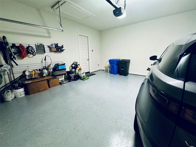 19202 W Austin Bayou Court, Cypress, TX 77433
