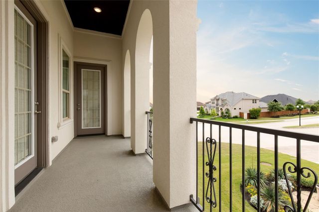 19202 W Austin Bayou Court, Cypress, TX 77433