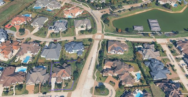 19202 W Austin Bayou Court, Cypress, TX 77433
