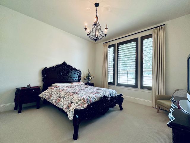 19202 W Austin Bayou Court, Cypress, TX 77433