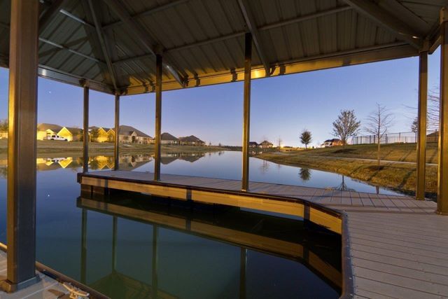 19202 W Austin Bayou Court, Cypress, TX 77433