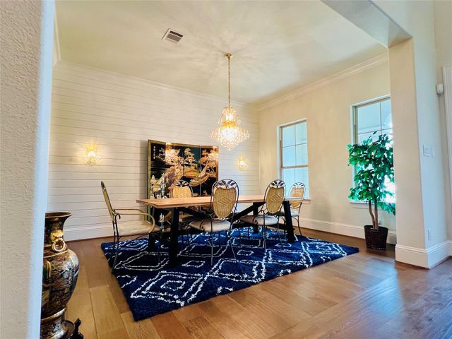 19202 W Austin Bayou Court, Cypress, TX 77433