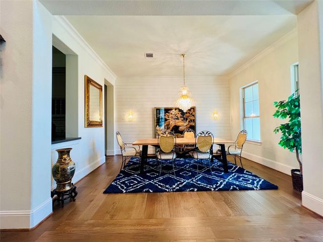 19202 W Austin Bayou Court, Cypress, TX 77433