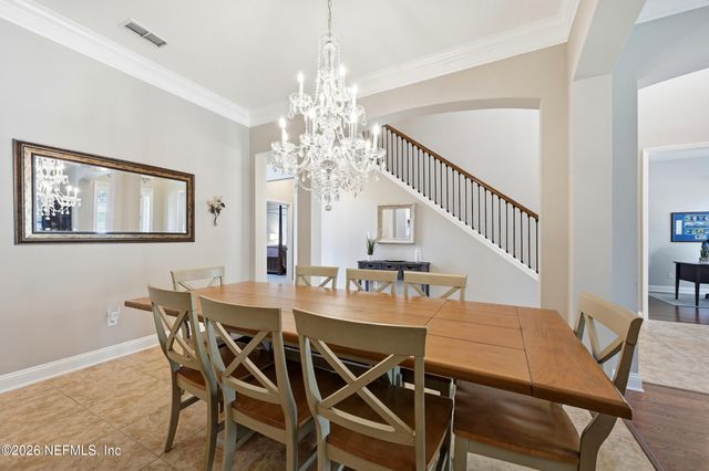 1319 POWIS Road, St. Augustine, FL 32095