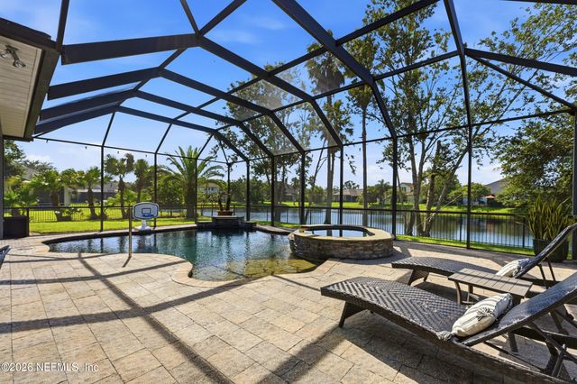 1319 POWIS Road, St. Augustine, FL 32095