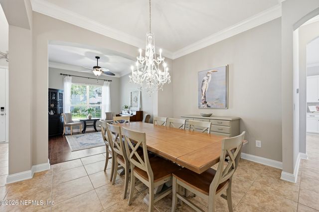 1319 POWIS Road, St. Augustine, FL 32095