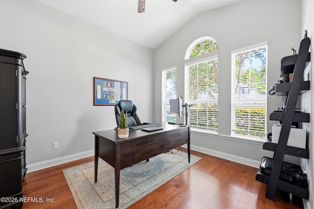 1319 POWIS Road, St. Augustine, FL 32095