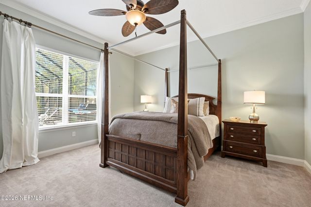 1319 POWIS Road, St. Augustine, FL 32095