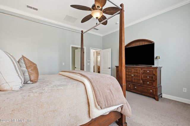 1319 POWIS Road, St. Augustine, FL 32095