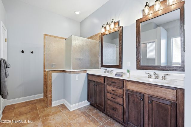 1319 POWIS Road, St. Augustine, FL 32095